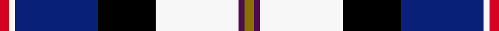 Christian Dress sett