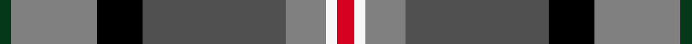 sett