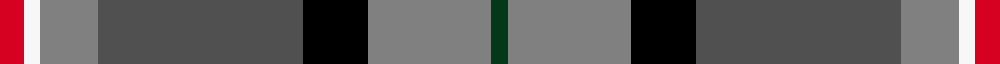 Allman-Jones (Personal)