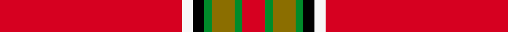 sett