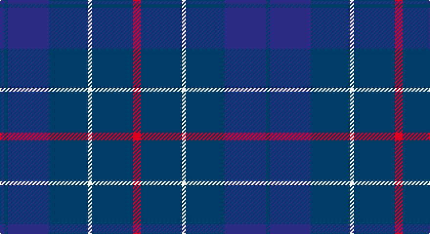 R/8 DB42 W4 DB40 DBi42 DB4 DBi/4 tartan