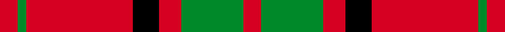 sett
