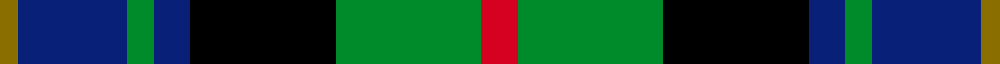 sett