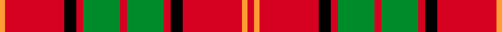 sett