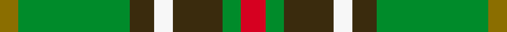 sett