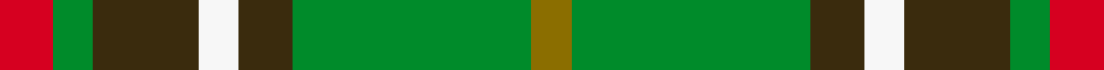 Newfoundland District Tartan