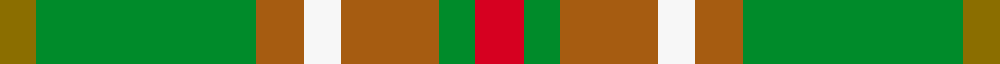 sett