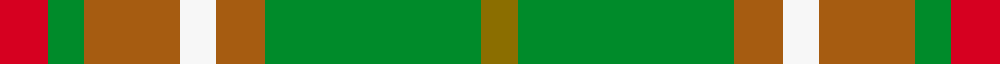 sett