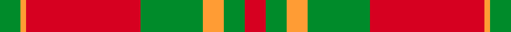 sett