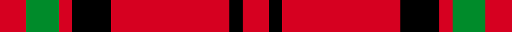 sett