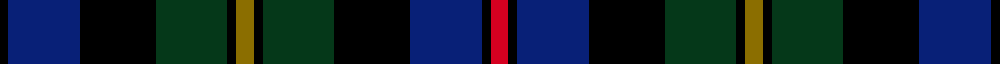 sett