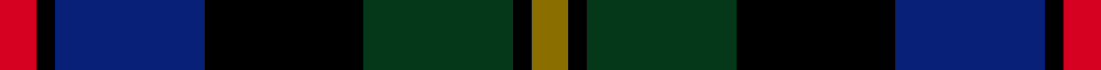 sett
