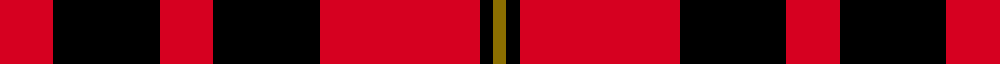 MacKeane