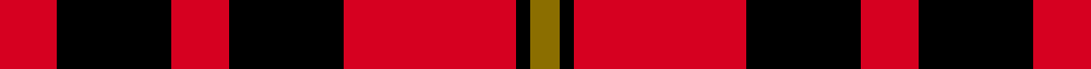 sett