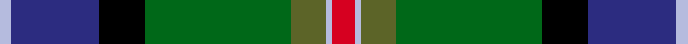 sett
