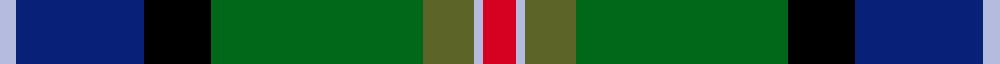 sett