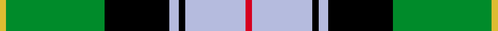 sett