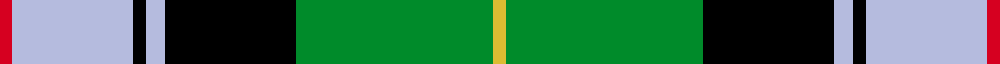 sett