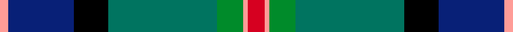 sett