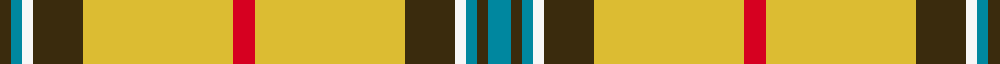 sett