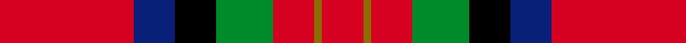 sett