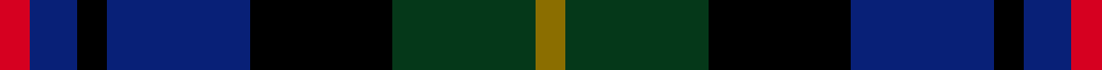 Heritage (Corporate)
