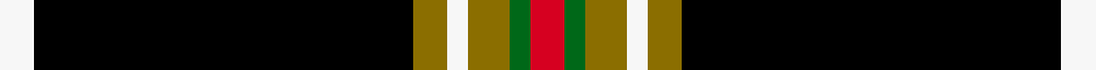 sett
