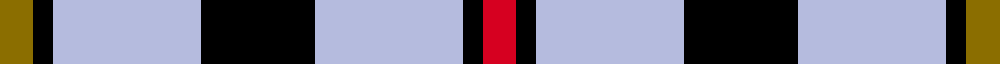 sett