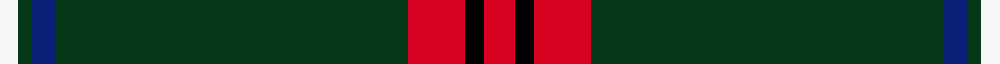 sett