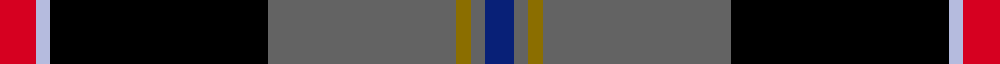 Milne-Murtaugh sett