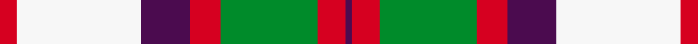 MacKintosh, Arisaid