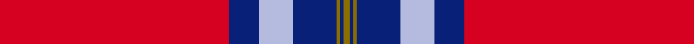 13, Legion Branch 50