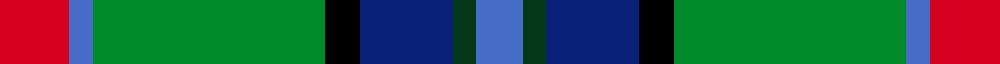 Royal British Legion, The sett