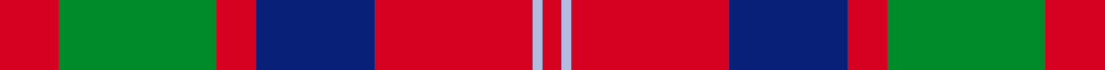 MacQuarrie 2