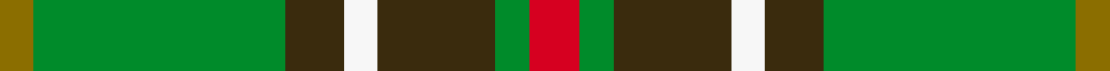 sett