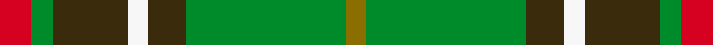 Newfoundland