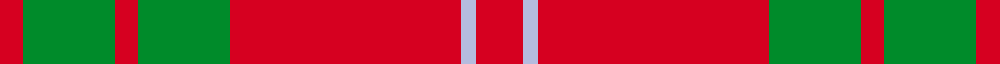 sett