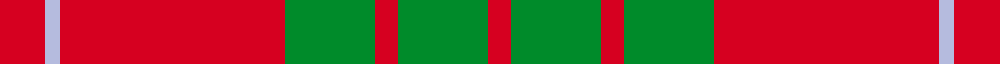 sett