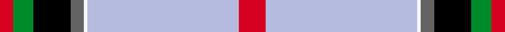 sett