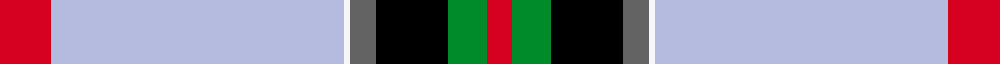 Ascension Island Heritage Trust