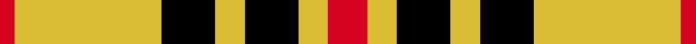 sett
