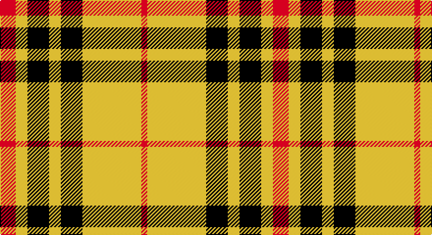 R/16 LY12 K22 LY12 K22 LY60 R/6 tartan