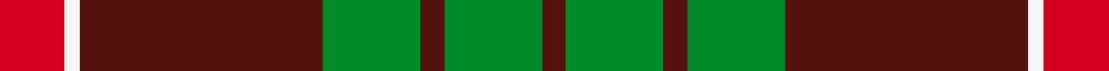 Wasko