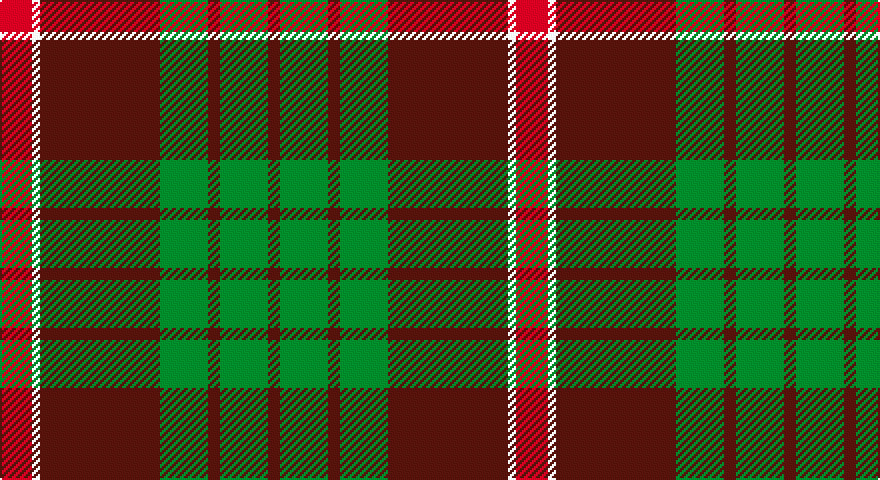 R/16 W4 DR60 G24 DR6 G24 DR/6 tartan