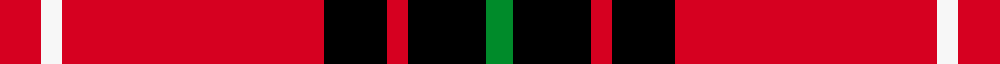 sett