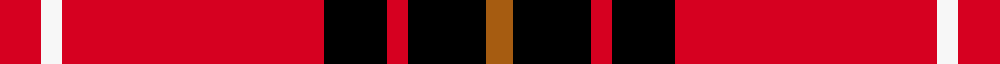 sett