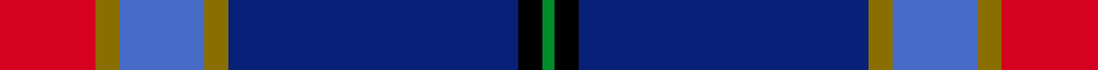 (4) Traill