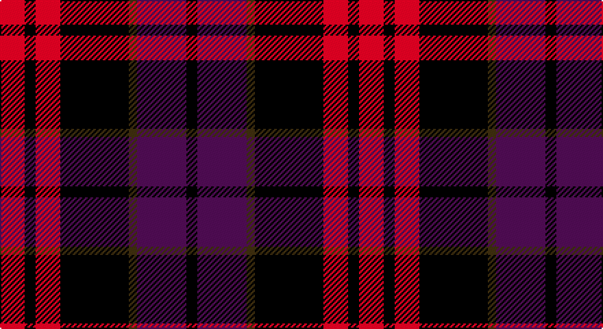R/18 K8 R18 K50 DY6 DP36 K/8 tartan