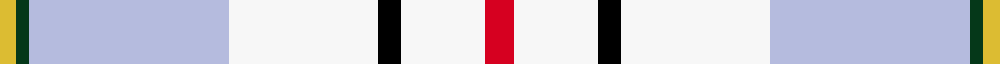 sett