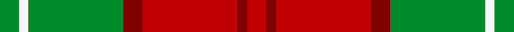 sett